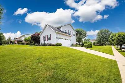 6341 Kings Arms Way, Fairfield, OH 45014 - Photo 36