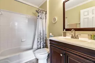 6341 Kings Arms Way, Fairfield, OH 45014 - Photo 22