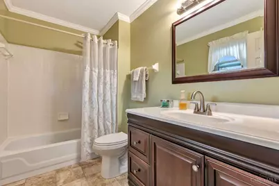 6341 Kings Arms Way, Fairfield, OH 45014 - Photo 26