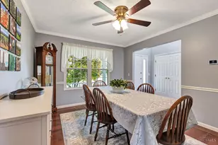 6341 Kings Arms Way, Fairfield, OH 45014 - Photo 6