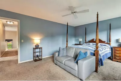 6341 Kings Arms Way, Fairfield, OH 45014 - Photo 20