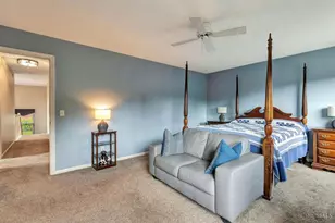 6341 Kings Arms Way, Fairfield, OH 45014 - Photo 20