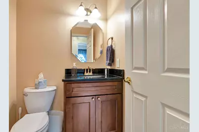6341 Kings Arms Way, Fairfield, OH 45014 - Photo 16