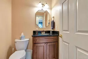 6341 Kings Arms Way, Fairfield, OH 45014 - Photo 16
