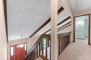 1674 Foxwood Trail, Miami Township, OH 45140 - Photo 26