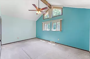1674 Foxwood Trail, Miami Township, OH 45140 - Photo 28