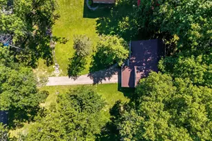 1674 Foxwood Trail, Miami Township, OH 45140 - Photo 50