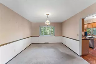 1674 Foxwood Trail, Miami Township, OH 45140 - Photo 10