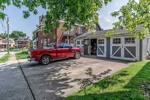 2757 Madison Rd, Cincinnati, OH 45209 - Photo 12