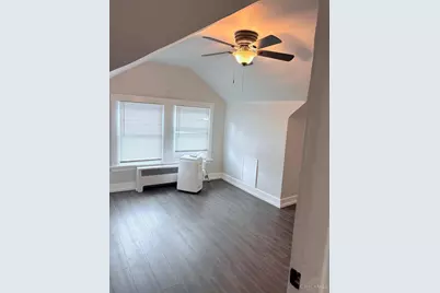 2757 Madison Road #3, Cincinnati, OH 45209 - Photo 6