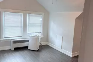 2757 Madison Rd, Cincinnati, OH 45209 - Photo 6