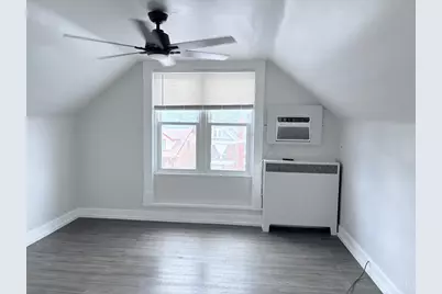 2757 Madison Road #3, Cincinnati, OH 45209 - Photo 8