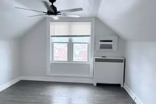 2757 Madison Rd, Cincinnati, OH 45209 - Photo 8
