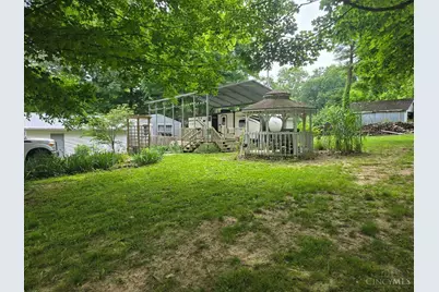7052 Highland Trail, Hillsboro, OH 45133 - Photo 1