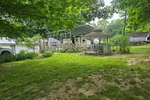 7052 Highland Trail, Hillsboro, OH 45133 - Photo 1