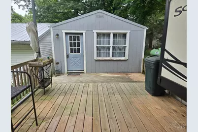 7052 Highland Trail, Hillsboro, OH 45133 - Photo 4