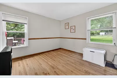 5935 Ricky Drive, Fairfield, OH 45014 - Photo 22