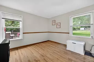 5935 Ricky Dr, Fairfield, OH 45014 - Photo 22