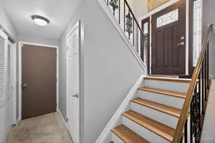 5935 Ricky Dr, Fairfield, OH 45014 - Photo 30