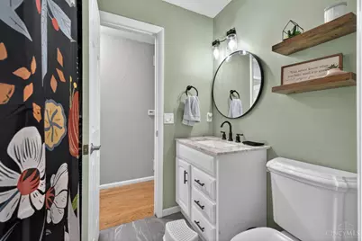 5935 Ricky Drive, Fairfield, OH 45014 - Photo 28