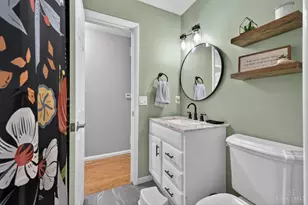 5935 Ricky Dr, Fairfield, OH 45014 - Photo 28