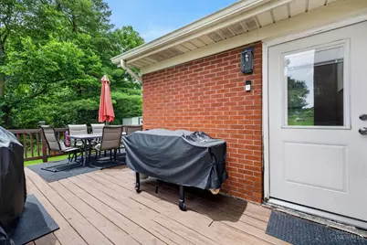 5935 Ricky Drive, Fairfield, OH 45014 - Photo 6