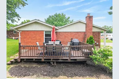 5935 Ricky Drive, Fairfield, OH 45014 - Photo 4