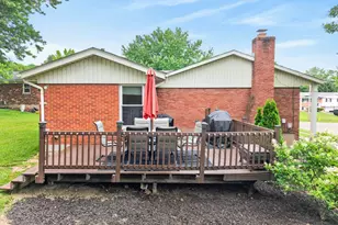 5935 Ricky Dr, Fairfield, OH 45014 - Photo 4