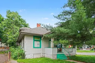 6129 Cary Ave, Cincinnati, OH 45224 - Photo 1