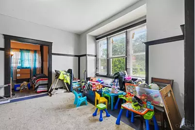 6129 Cary Avenue, Cincinnati, OH 45224 - Photo 6