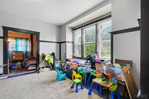 6129 Cary Ave, Cincinnati, OH 45224 - Photo 6