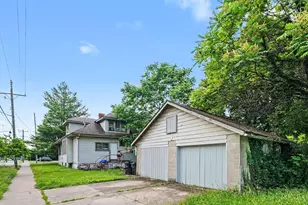 6129 Cary Ave, Cincinnati, OH 45224 - Photo 10