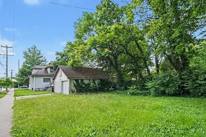 6129 Cary Avenue, Cincinnati, OH 45224 - Photo 2