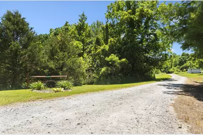 370 Wooded Run Road, Franklin Township, OH 45120 - Photo 42