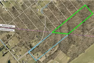 370 Wooded Run Rd, Franklin Township, OH 45120 - Photo 44