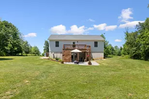 370 Wooded Run Rd, Franklin Township, OH 45120 - Photo 22