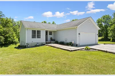 370 Wooded Run Road, Franklin Township, OH 45120 - Photo 1