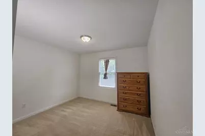 370 Wooded Run Road, Franklin Township, OH 45120 - Photo 14