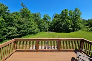 370 Wooded Run Rd, Franklin Township, OH 45120 - Photo 20