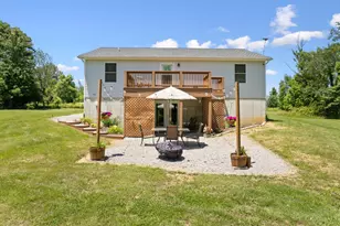 370 Wooded Run Rd, Franklin Township, OH 45120 - Photo 26