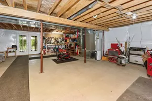 370 Wooded Run Rd, Franklin Township, OH 45120 - Photo 18