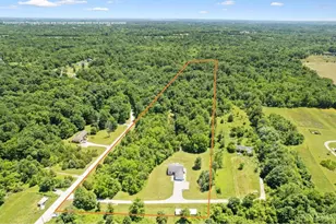 370 Wooded Run Rd, Franklin Township, OH 45120 - Photo 38