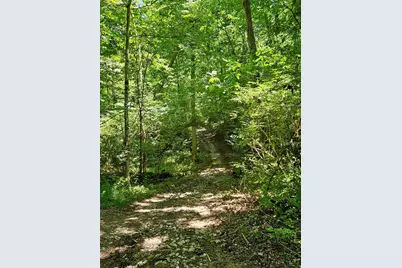 370 Wooded Run Road, Franklin Township, OH 45120 - Photo 36