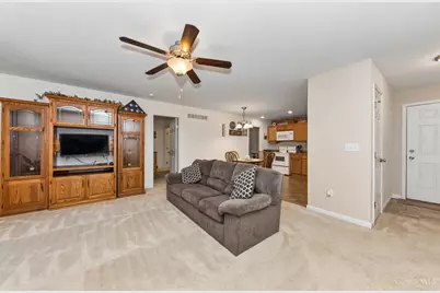 370 Wooded Run Road, Franklin Township, OH 45120 - Photo 10
