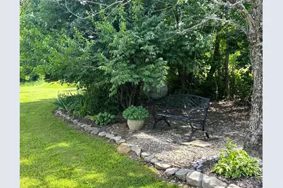 370 Wooded Run Road, Franklin Township, OH 45120 - Photo 40