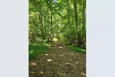 370 Wooded Run Road, Franklin Township, OH 45120 - Photo 36