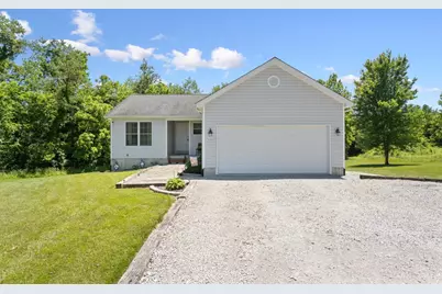 370 Wooded Run Road, Franklin Township, OH 45120 - Photo 4