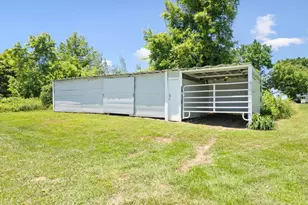370 Wooded Run Rd, Franklin Township, OH 45120 - Photo 26
