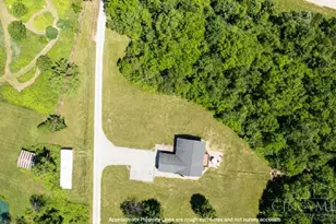370 Wooded Run Rd, Franklin Township, OH 45120 - Photo 40