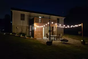 370 Wooded Run Rd, Franklin Township, OH 45120 - Photo 24